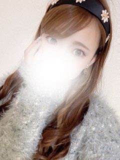 のあ